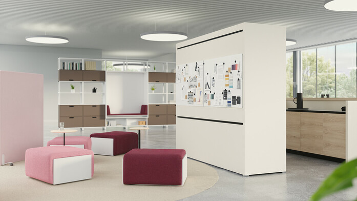 Csm VARIO Office Kitchen Ambiente 0005 Ku che Wall Ru ckseite und Counter 3 e033d79f4a