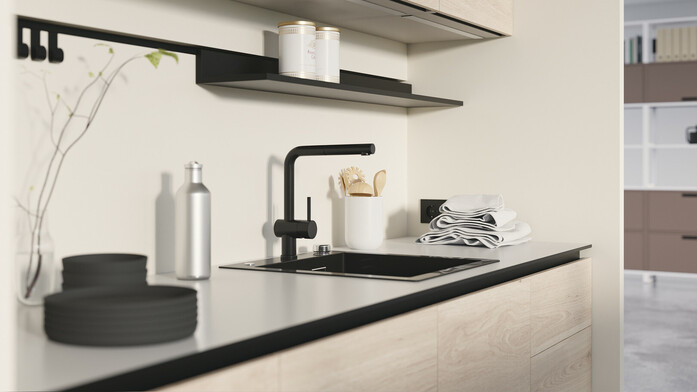 Csm VARIO Office Kitchen Ambiente 0007 Ku che Spu le 2 a8aa87bec2