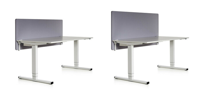 Csm VARIO S31 Organizer 013f6f9c11