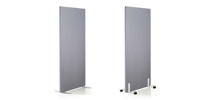 Csm VARIO S31 Stellwaende 795c9b11dd