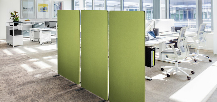 Csm VARIO S31 Trennwandsystem M1 ICON 4bcf3b4cb9