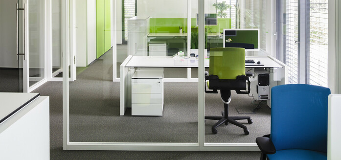 Csm VAR Villmar 2560x1200px 0005 684b4fb766