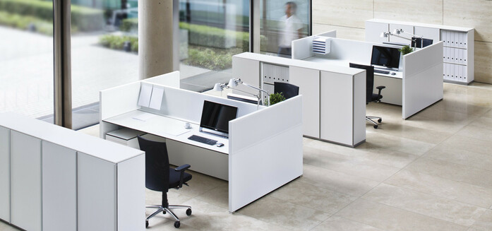 Csm Vario CONCLUSION Arbeitstisch 01 Wandsystem d932fadb78