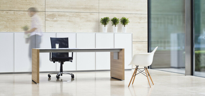 Csm Vario CONCLUSION Arbeitstisch 02 Einzelarbeitsplatz 01 48434fa7d7