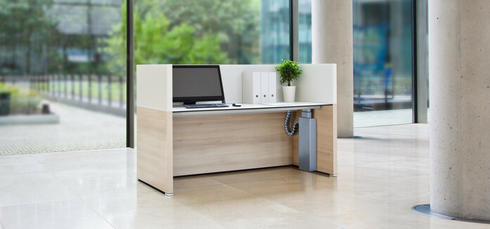 Csm VAR CONCLUSION Sitz Steh Tisch 2560x1200 2980de858f