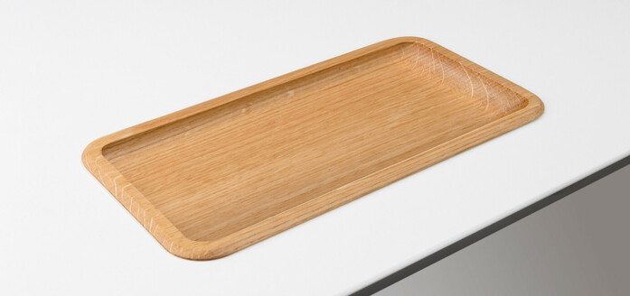 Csm vario haimish ablageschale klein eiche 916dea1d63