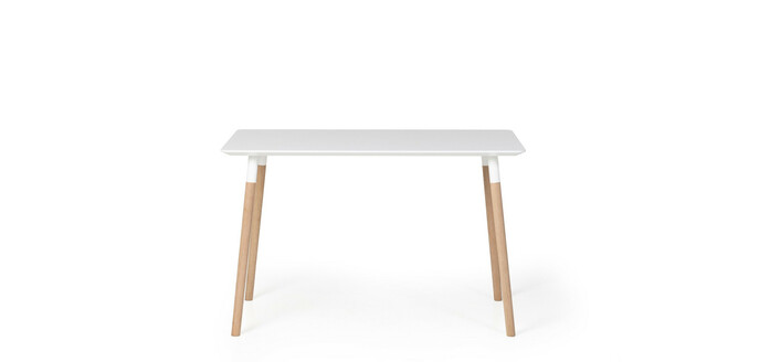 Csm vario haimish arbeitstisch weiss frontansicht 1771008a72