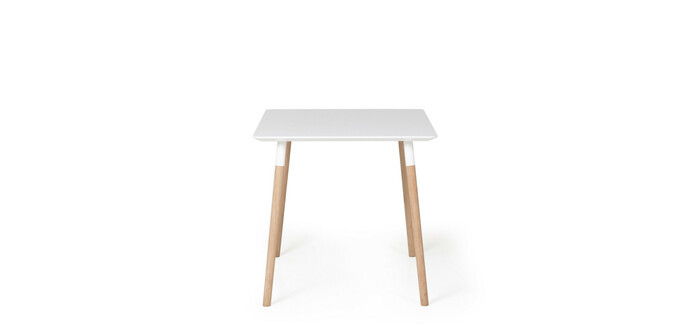 Csm vario haimish arbeitstisch weiss seitenansicht 9abd767903