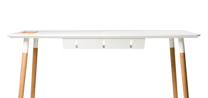 Csm vario haimish kabelfu hrung horizontal ea5675c98f