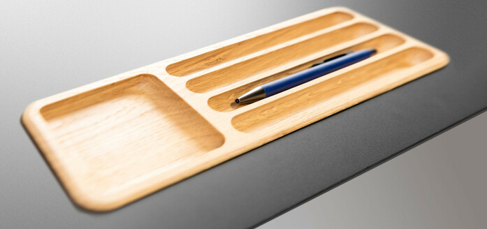 Csm vario haimish stifteschale gross eiche 997f042772