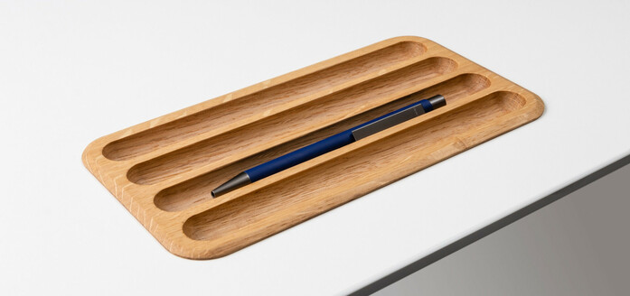 Csm vario haimish stifteschale klein eiche fbb45bee47