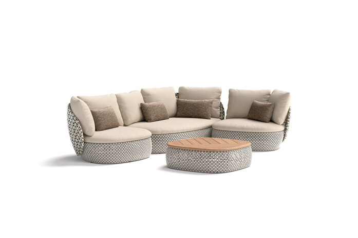 Dedon setting mdear 04