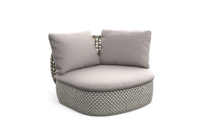 Dedon stills mdear left module pepper 2 0