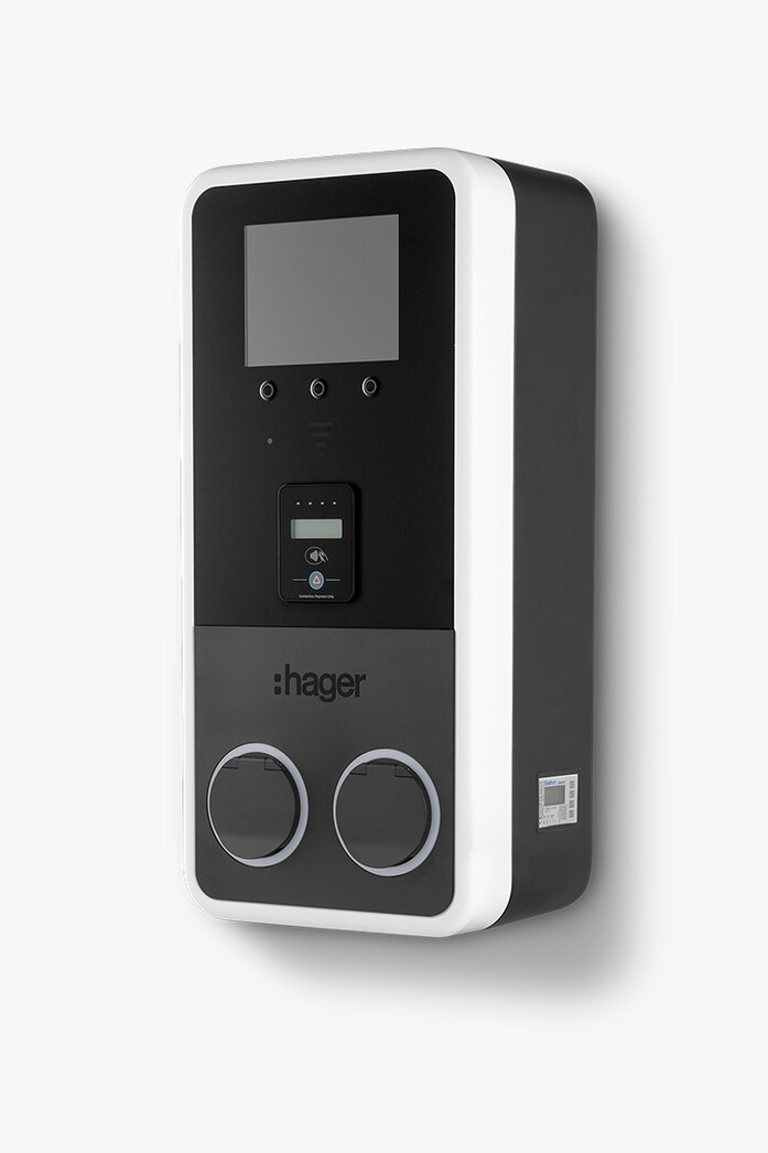 Hager product beauty pic witty park2 006a de version eichrecht black DMCX en 07 2025 por f7