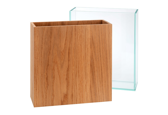 Hesperide vase eiche schoenbuch fr 2