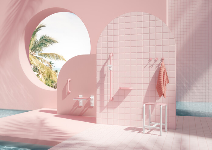 Hewi presse barbie interieur 2
