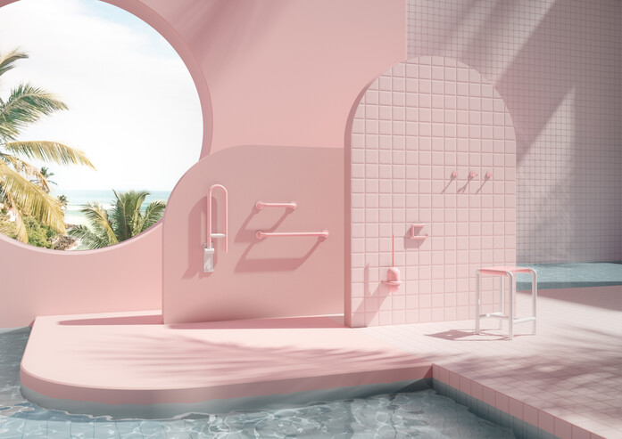 Hewi presse barbie interieur 3