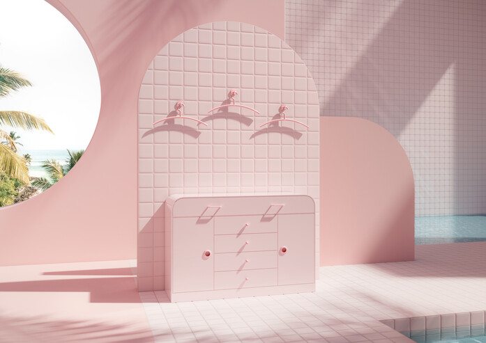 Hewi presse barbie interieur 4