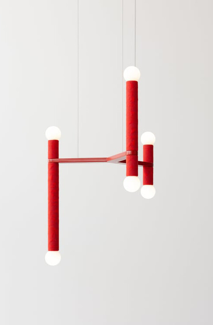 Hollis morris byborre molecule 1 Y alina 1209