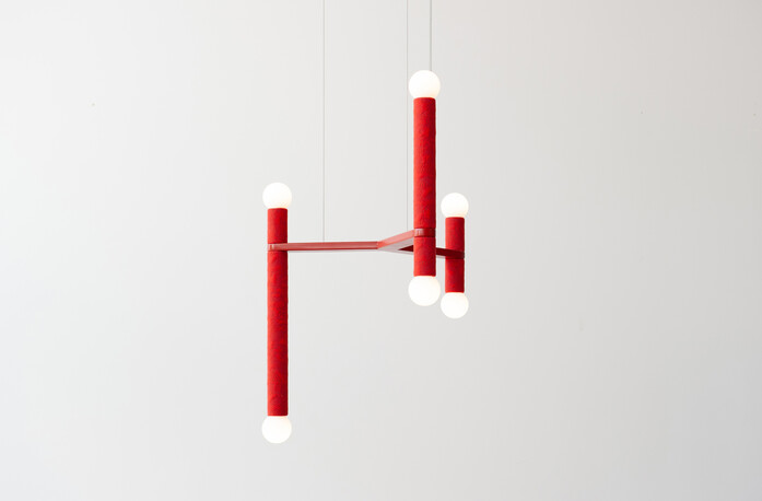 Hollis morris byborre molecule 1 Y alina 1209