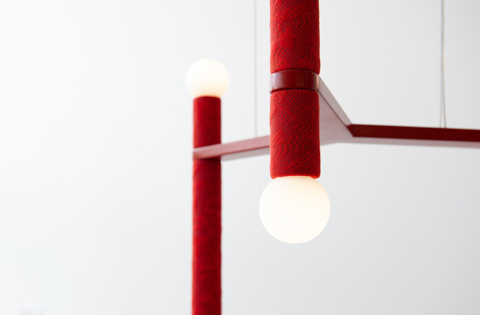 Hollis morris byborre molecule 1 Y alina detail 1229