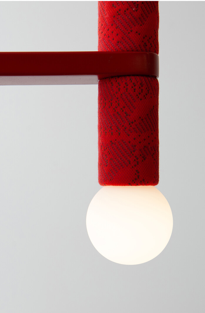 Hollis morris byborre molecule 1 Y alina detail 1250