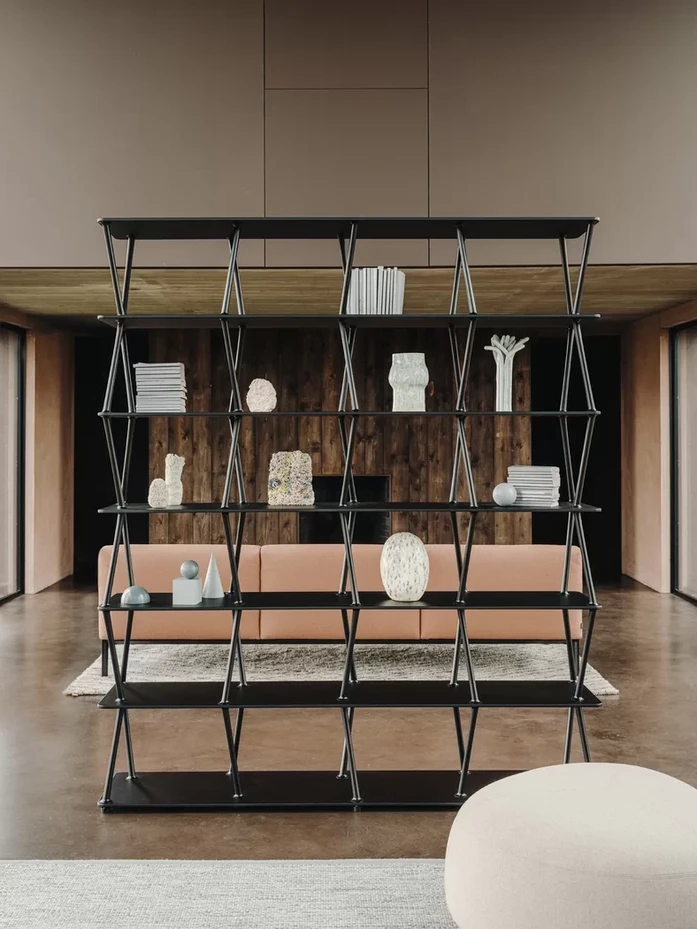 Image webp DSCF0835 jpg