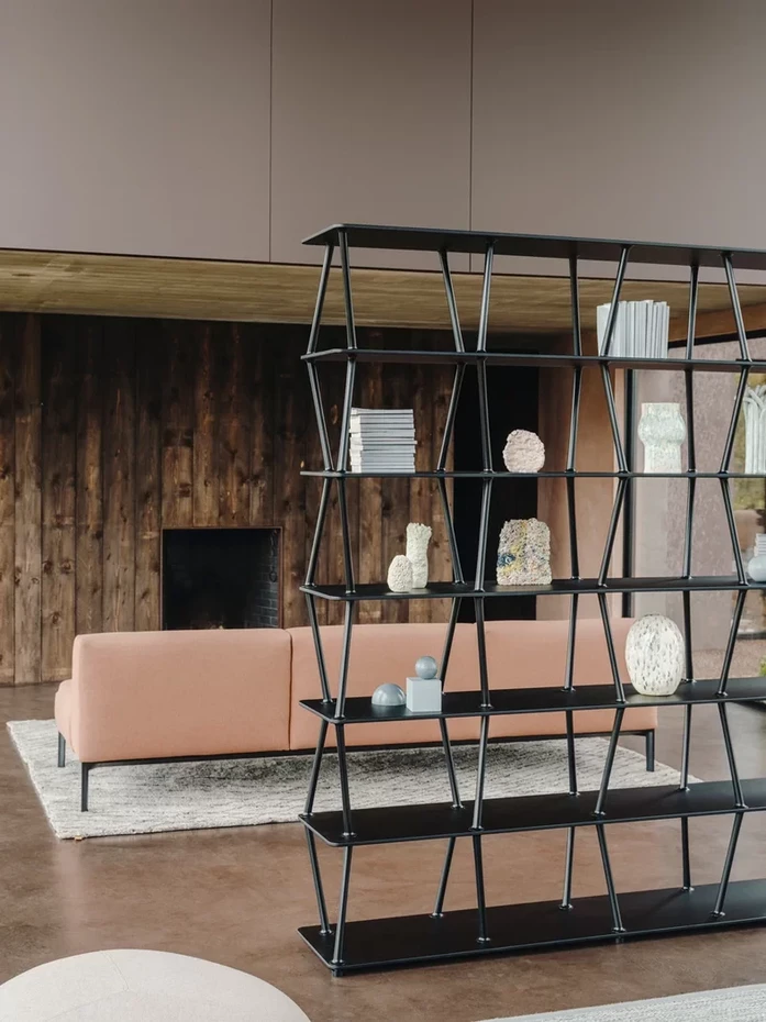 Image webp DSCF0836 jpg