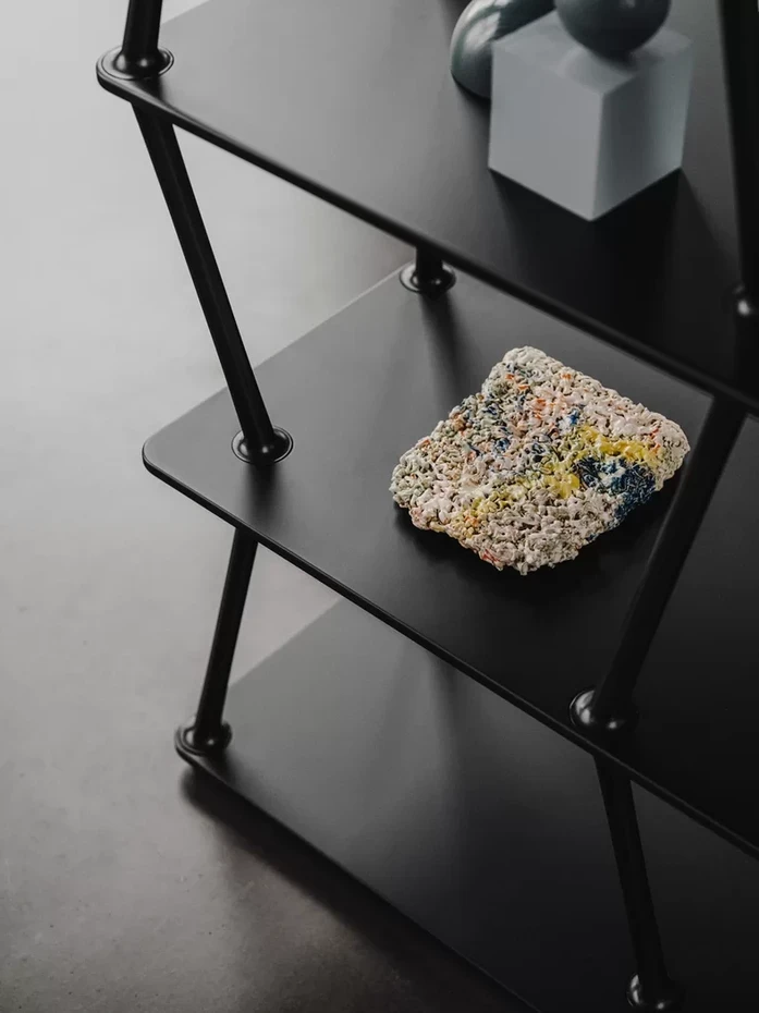 Image webp DSCF0838 jpg