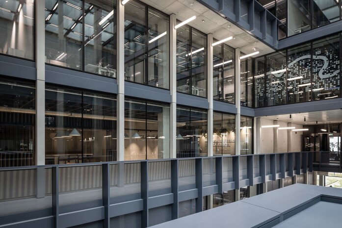 Img de labs muenchen 05