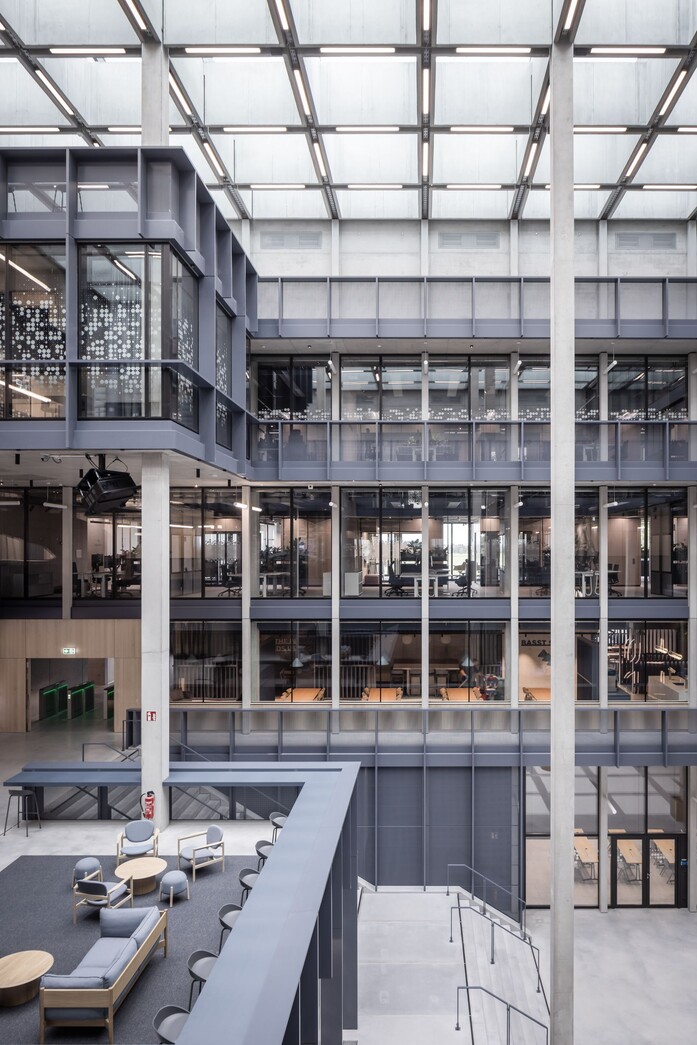 Img de labs muenchen 26