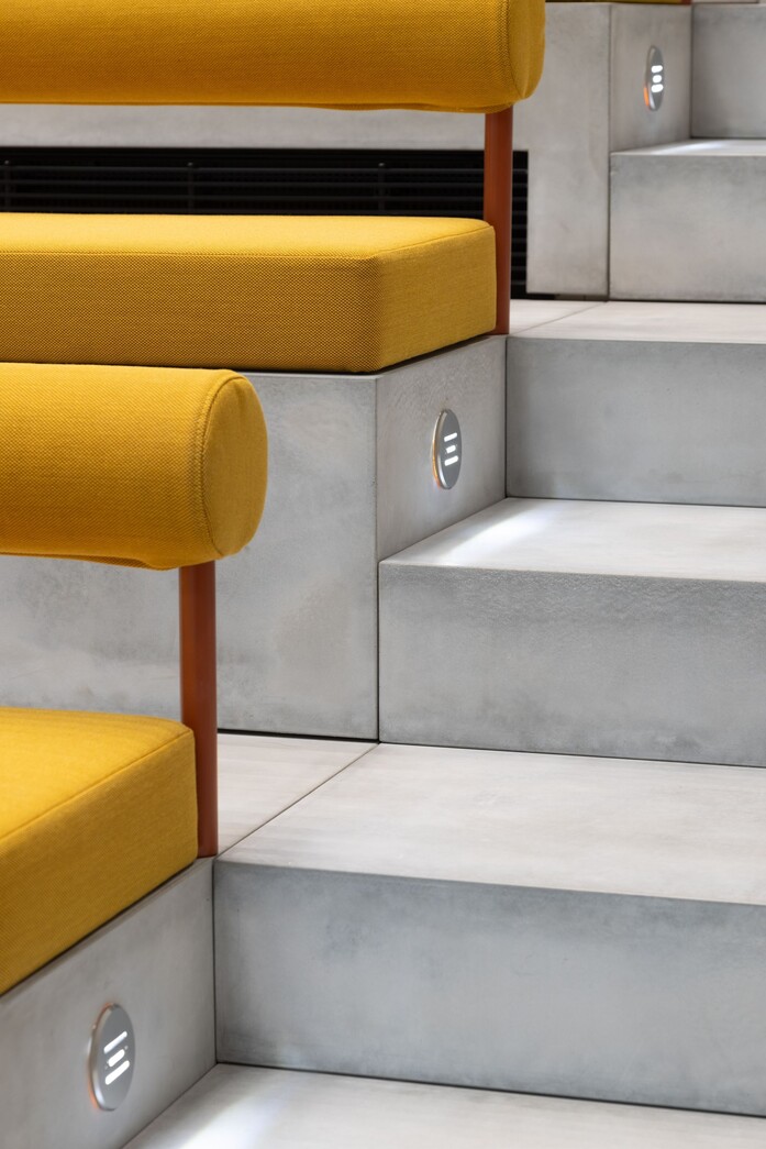 Img de labs muenchen 52
