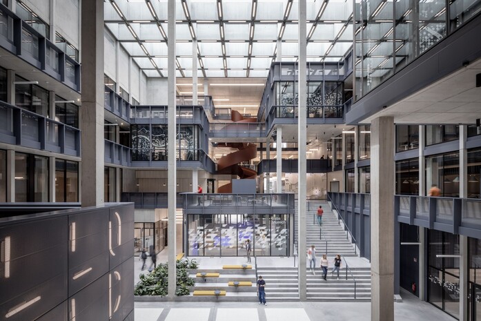 Img de labs muenchen 55