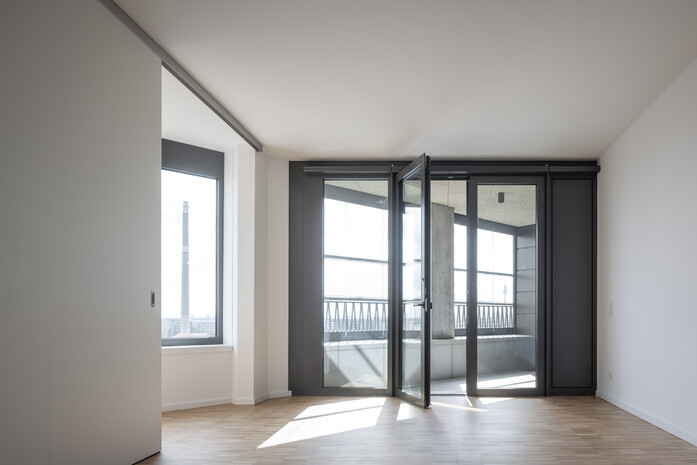 Img de quartier heidestrasse spring 25