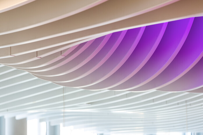 Img de basf ludwigshafen 45 I Stefan Schilling