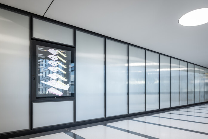 Img de kantonsspital graubuenden 19