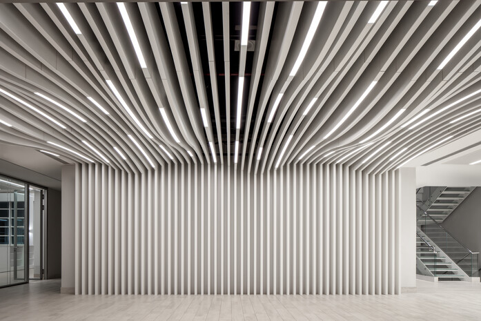 Img ind nda 37 I Ales Photography