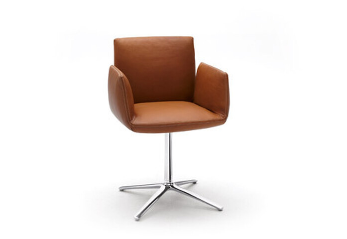 Jalis revolving chair 1