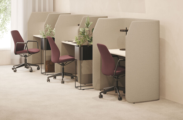 Kin inspirational 30305