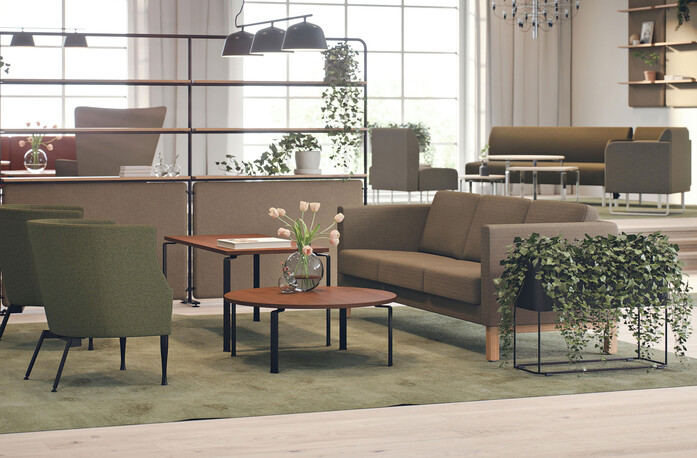 Kin inspirational 31408