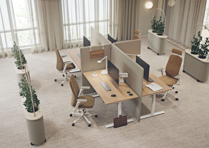 Kin inspirational 44633