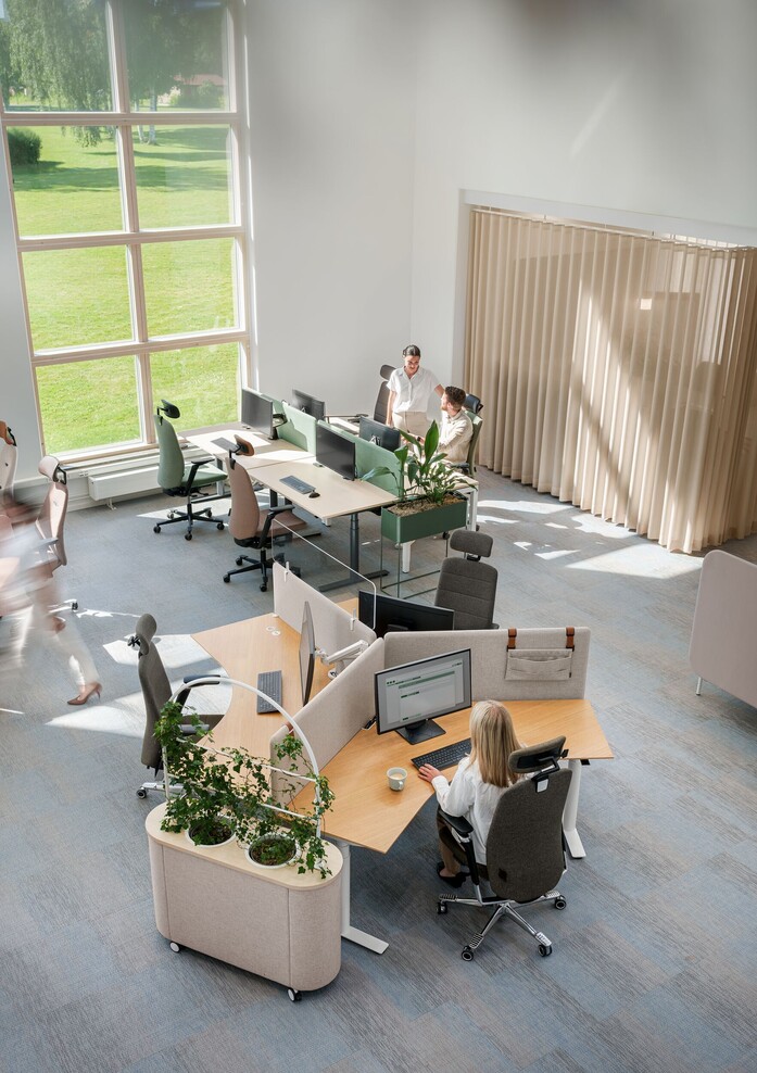 Kin inspirational 48697