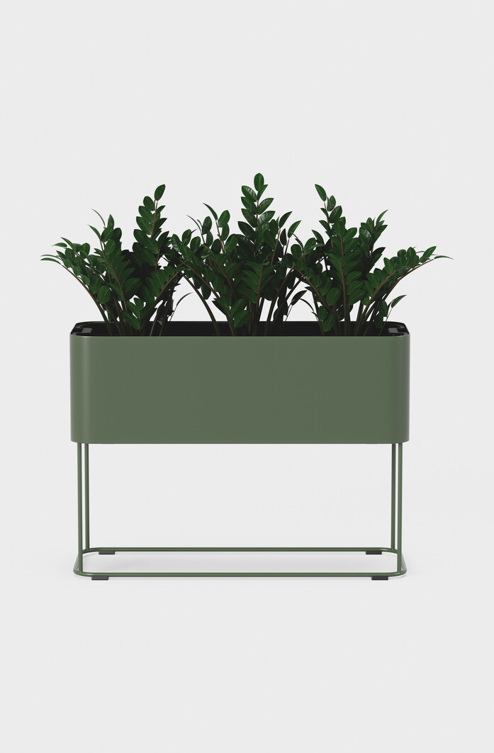 Kin product grow growfb56 38844