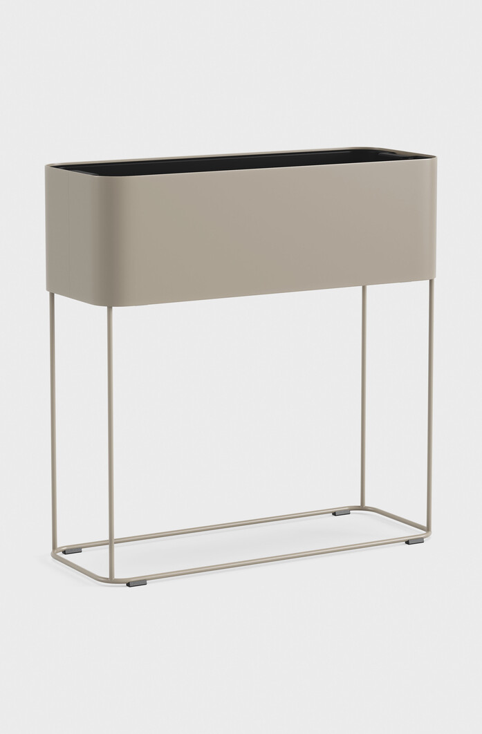 Kin product grow growfb79 38850