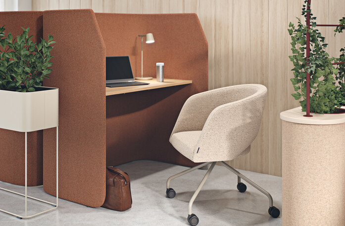 Ms inspirational 54142