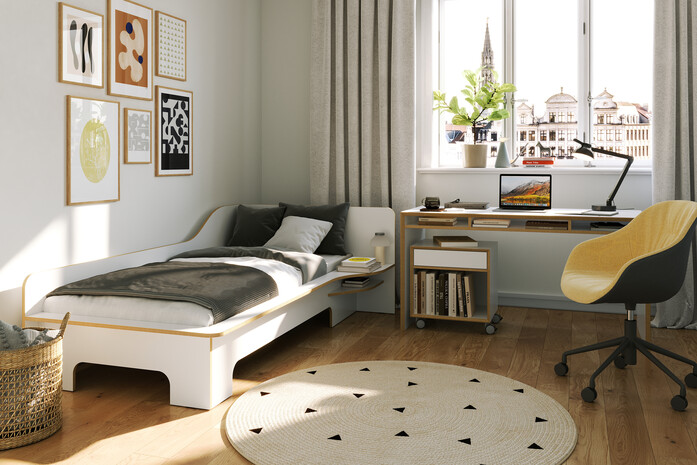 Msl bridge schreibtisch kommode ambiente2 1