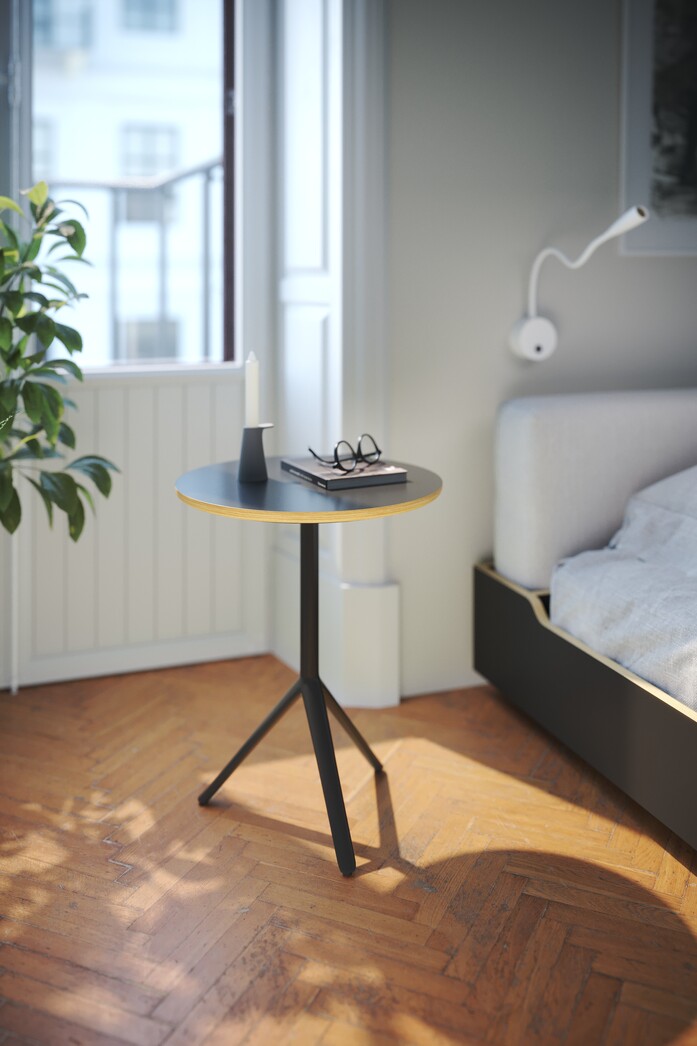 Msl coco high ambiente 2