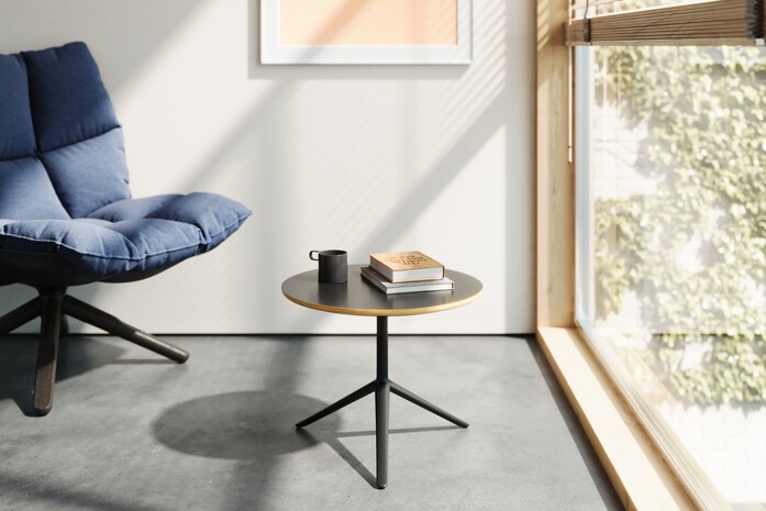Msl coco low ambiente 2
