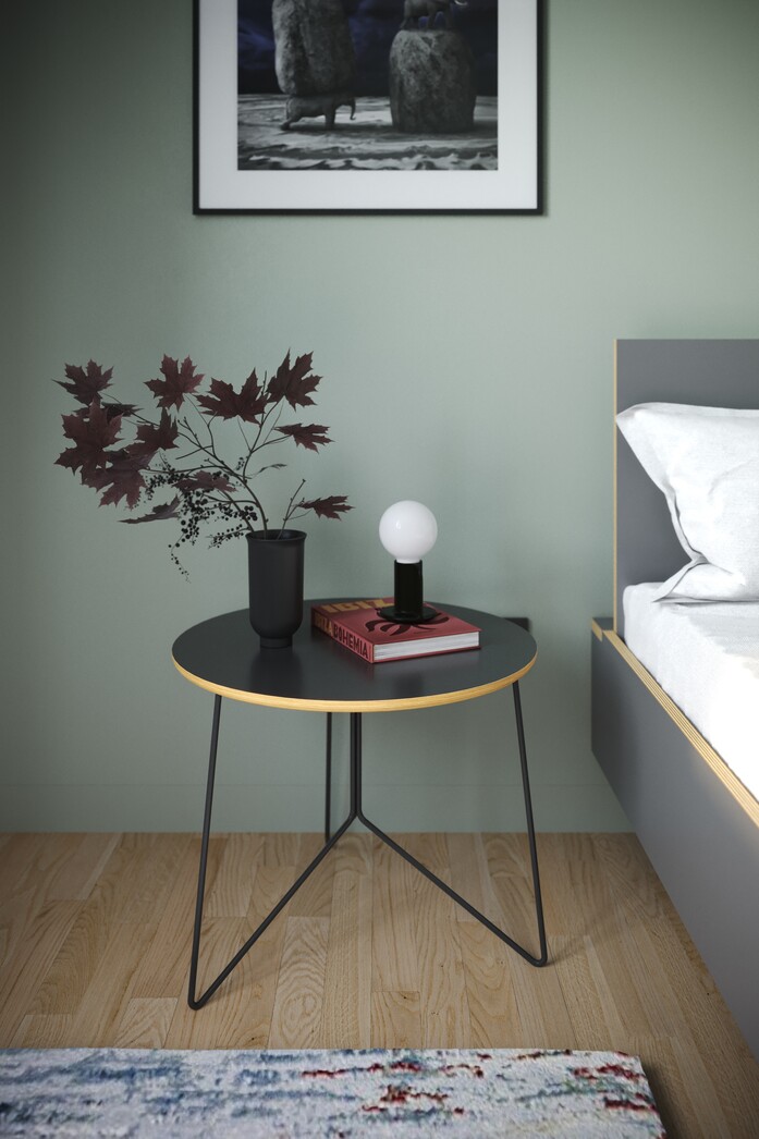 Msl miro low ambiente 3