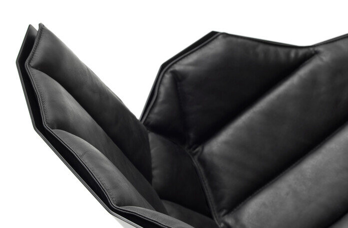 Mueller metall moebel Se